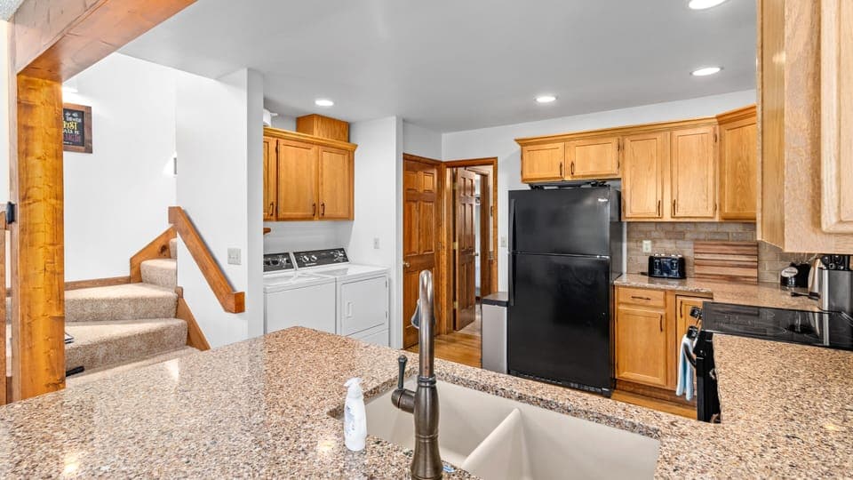 Indoors, Floor, Flooring, Building, House