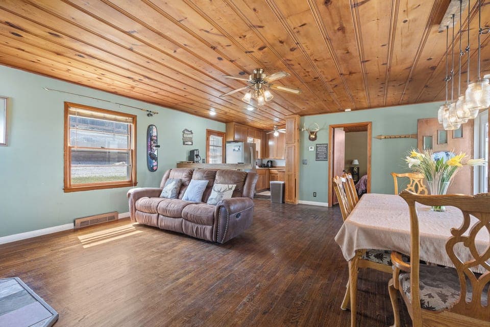 SunsetOnTheShoals-29