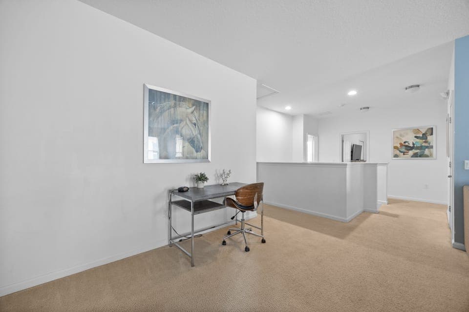 5257Oakbourne-80