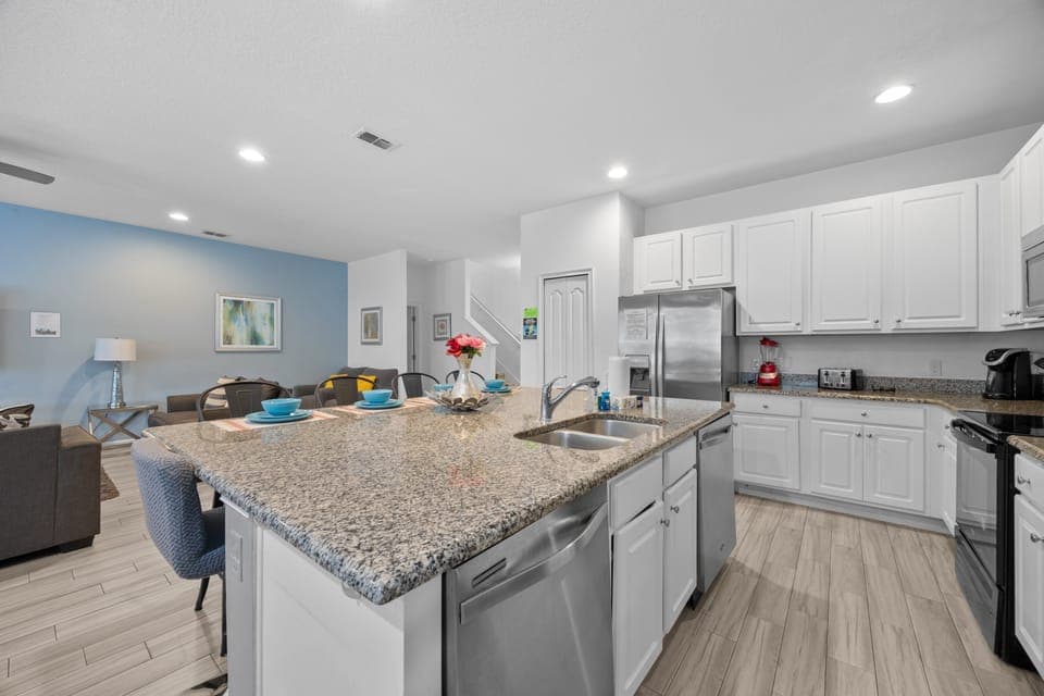 5257Oakbourne-21