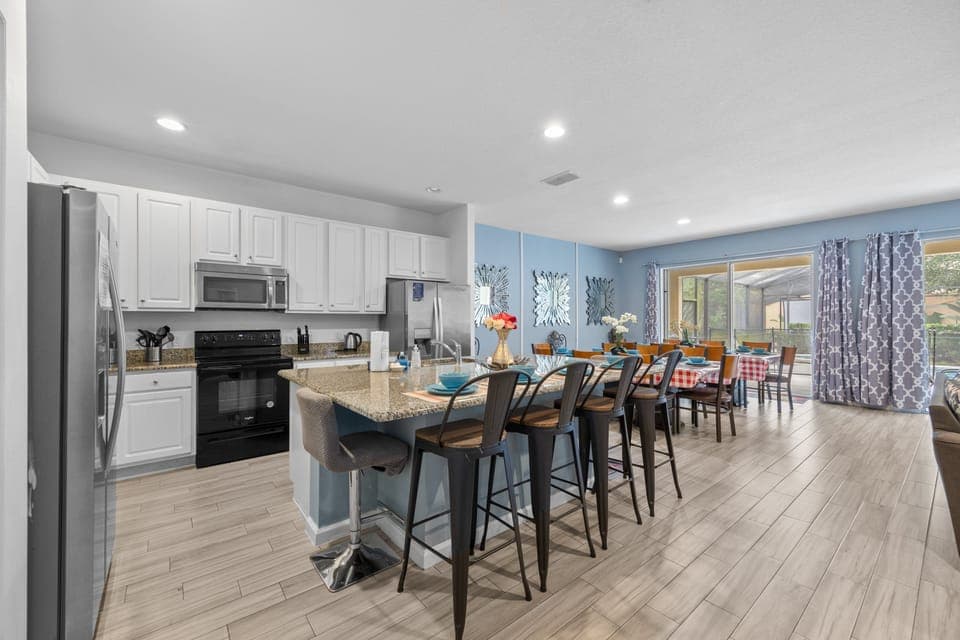 5257Oakbourne-22
