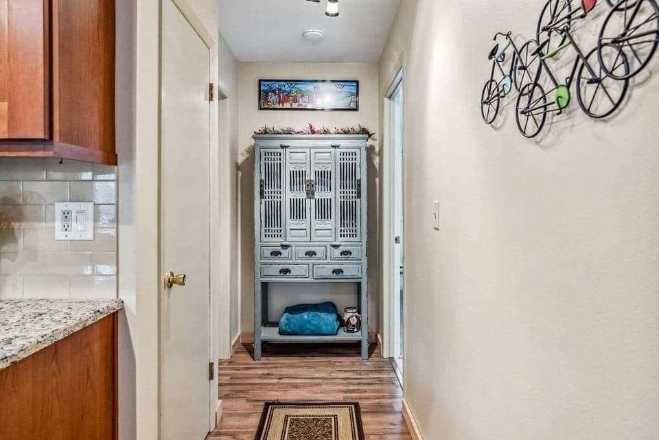 A8eb7bc4 e0a3 461b 9413 9b5c5cf982fe