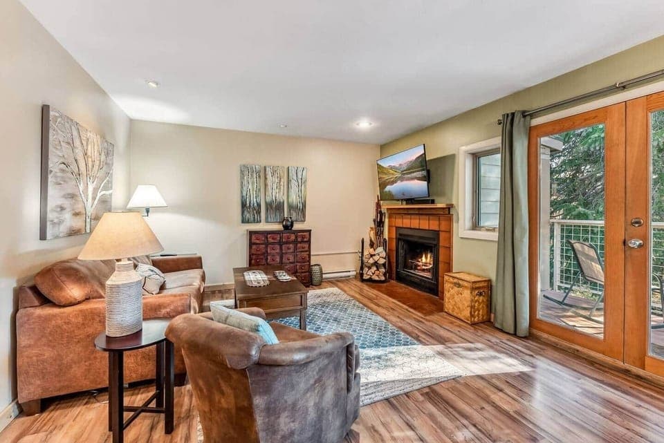 Cb89574e 7f7d 4f2c 9666 ab6c8ad54a24