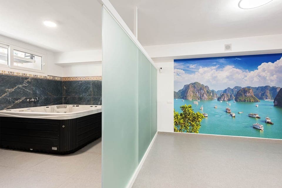 68f75ac8 c69a 4bde 9db6 09d3f8be9f08