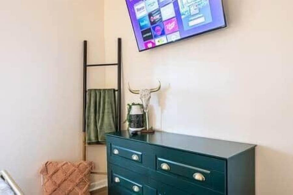 4de0ac66 60fc 4247 b4eb 11ebb016dc17