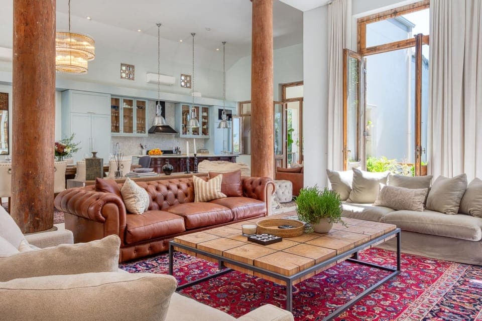 Roseberry Retreat (356)