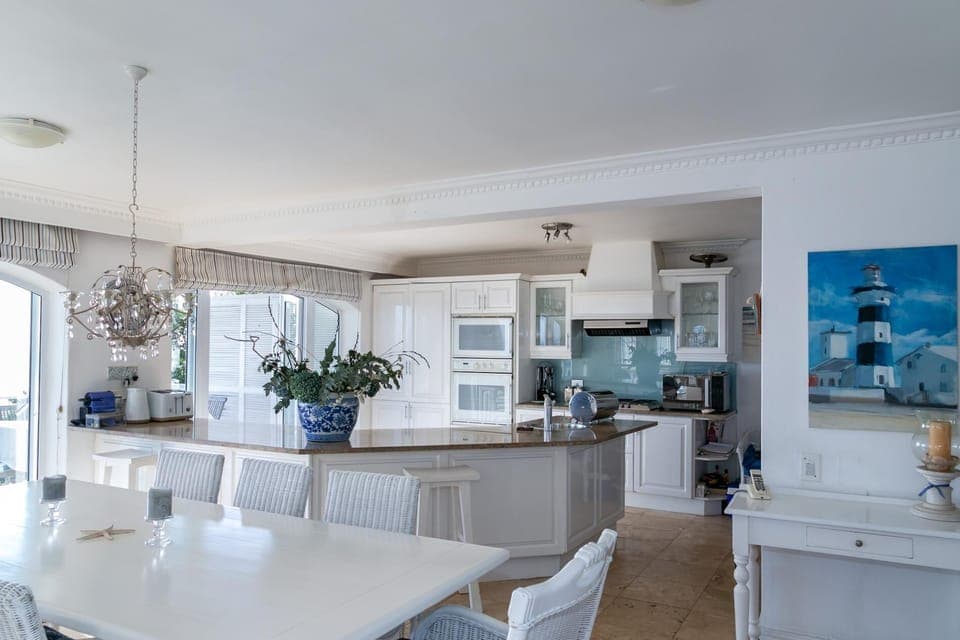 Llandudno Rocks (261)