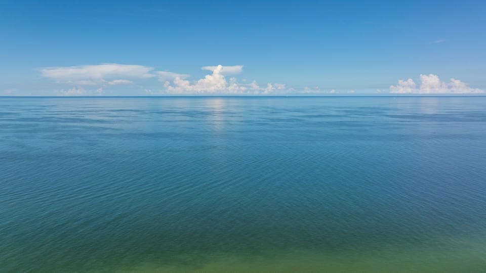 Indian Rocks Beach
