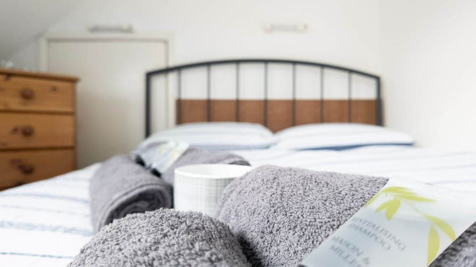 8f4b4fa7ded2c4fc1e8f4907fb6187bd