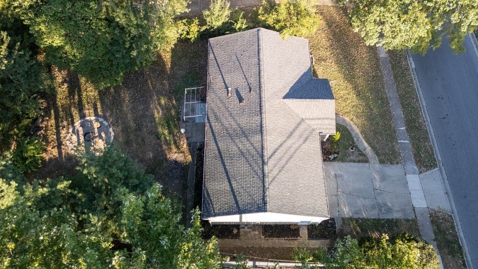 DJI 20251001181103 0177 D