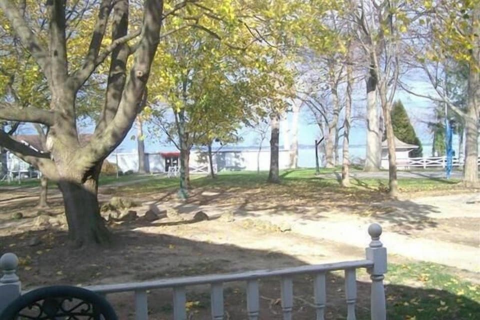 park9