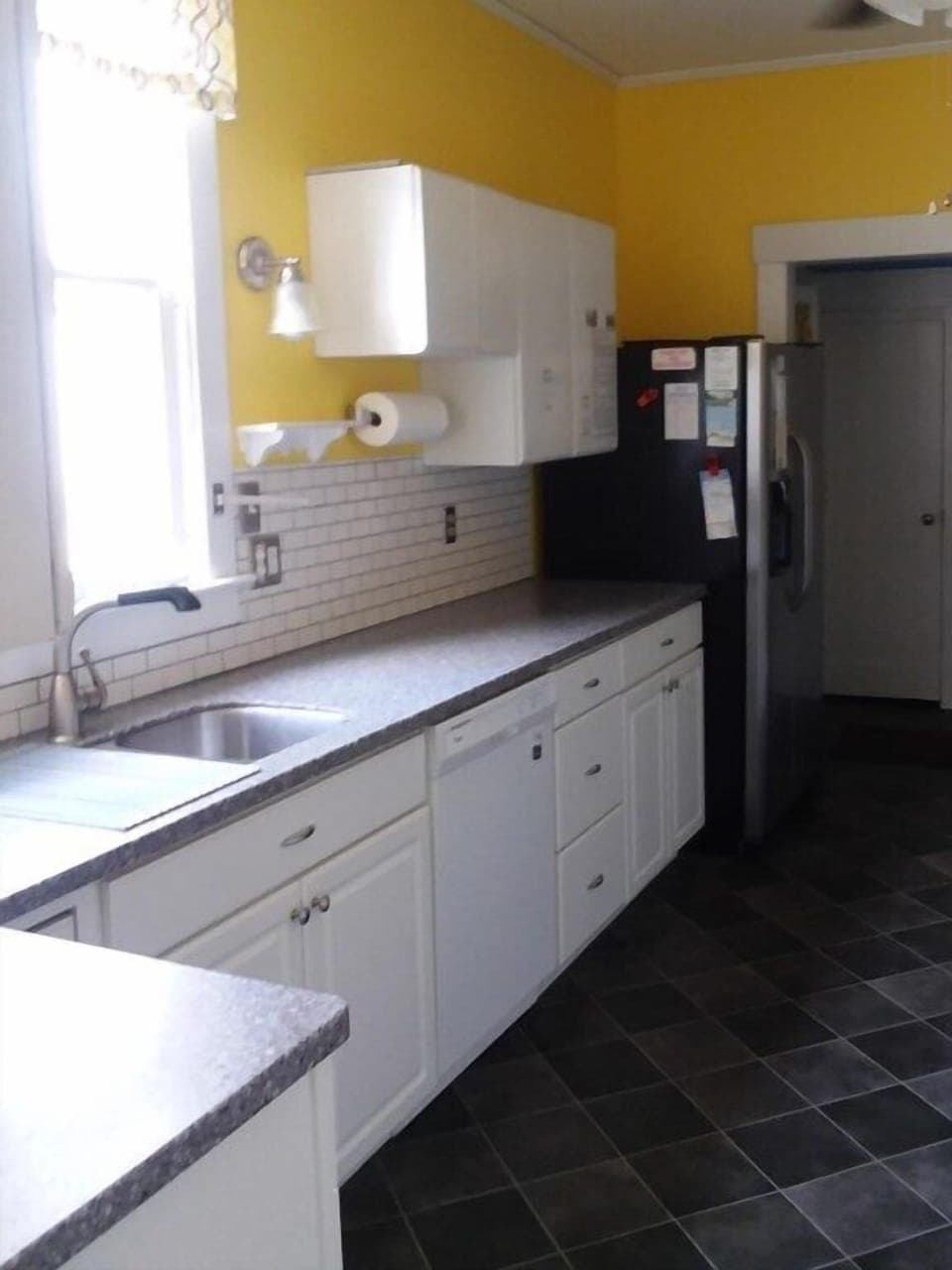 kitchen2
