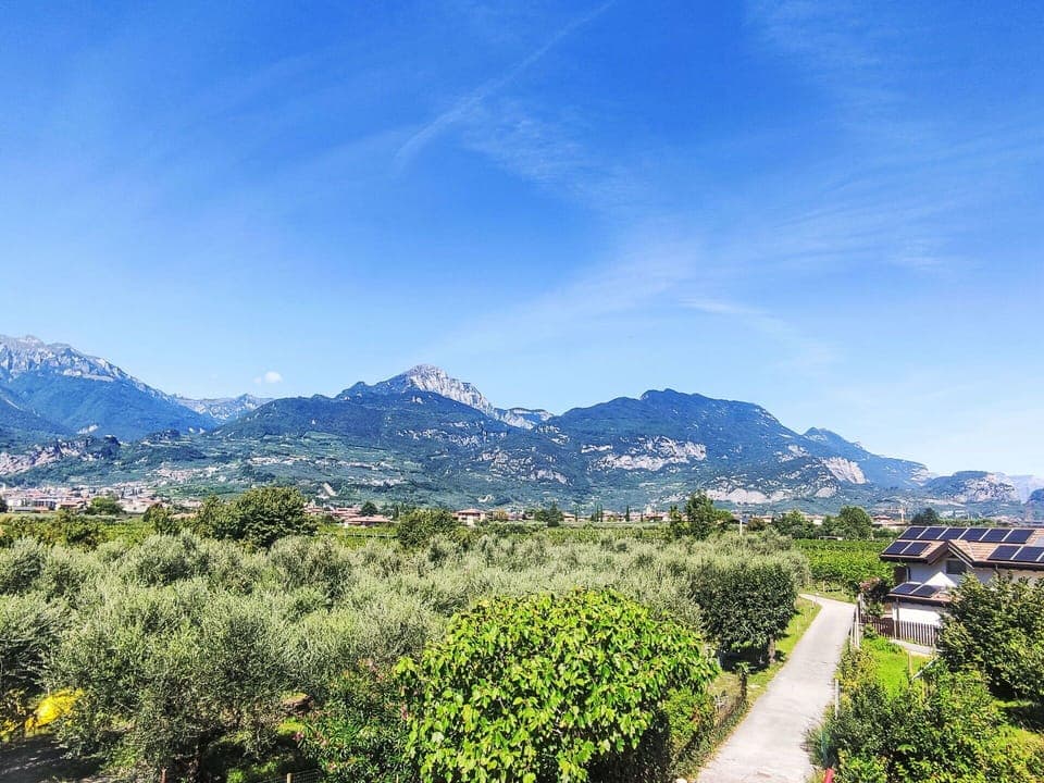 Car, Hatchback, Family Car