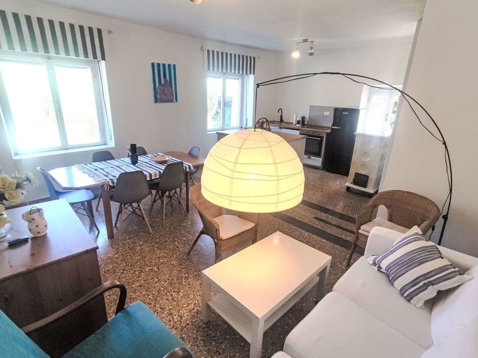 Car, Hatchback, Family Car