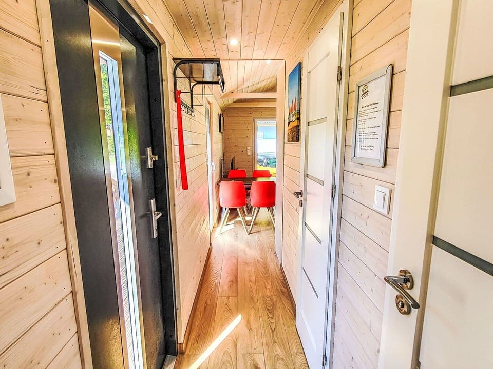 Wood, Bicycle, Wood Stain, Bicycle Wheel, Hardwood, Log Cabin, Plank, Wood Flooring, Varnish