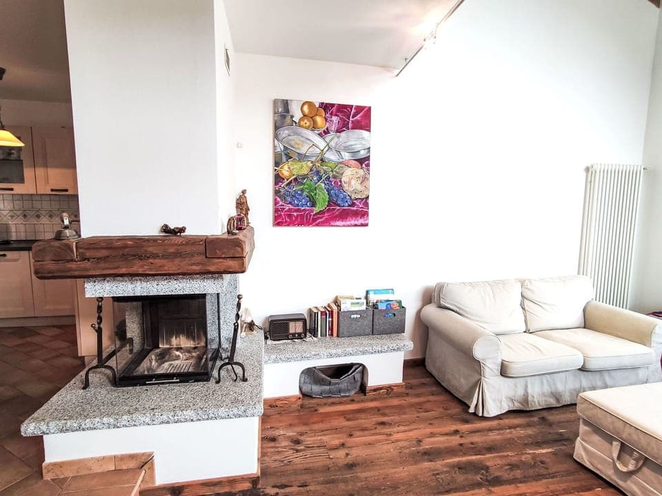 Furniture, Wood, Flooring, Floor, Interior Design, Room, Wood Flooring, Living Room, Hearth, Hardwood