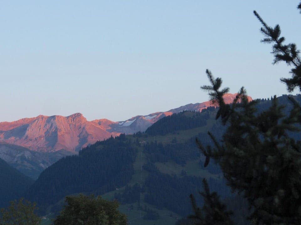 Sky, Mountain, Mountainous Landforms, Hill, Highland, Mountain Range, Wilderness, Hill Station, Ecoregion, Ridge