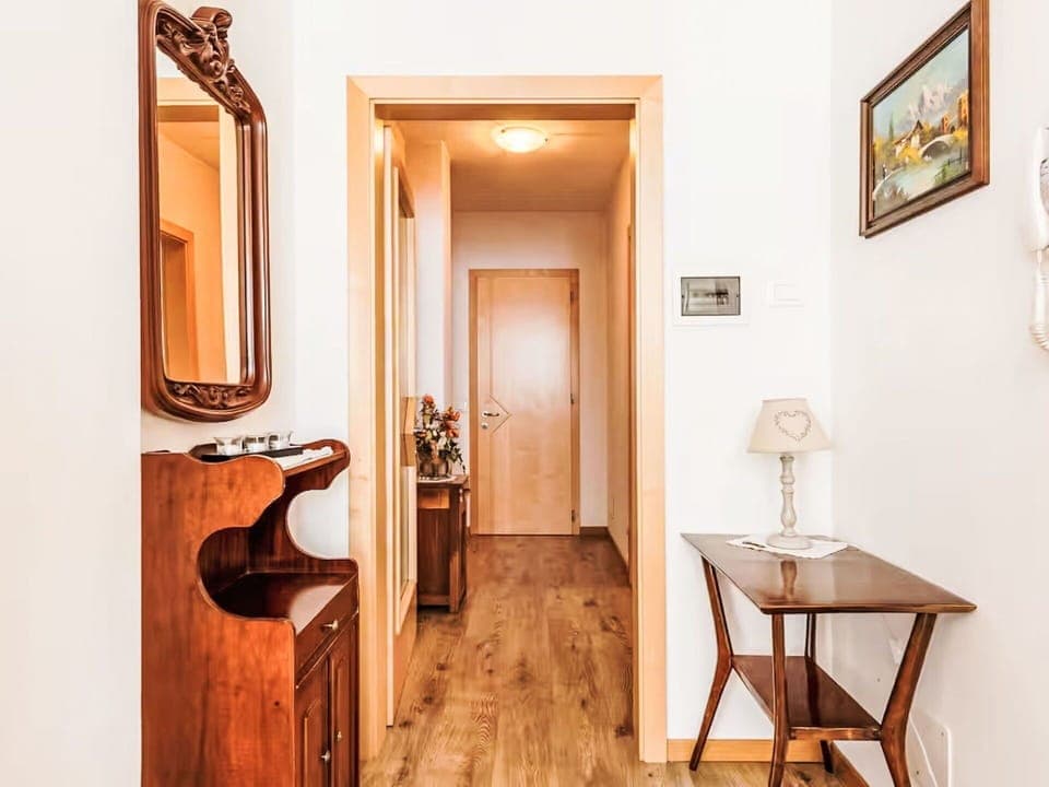 Wood, Roof, House, Cottage, Door, Home, Siding, Land Lot, Garden Buildings, Shed