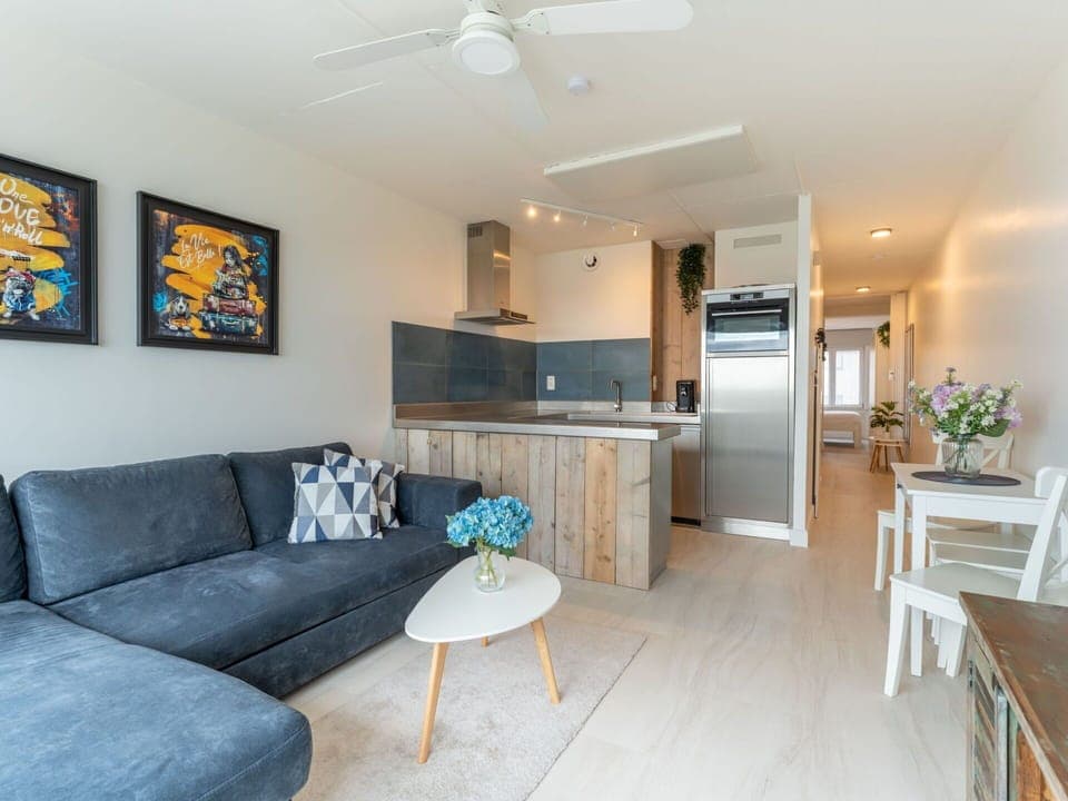 Wood, Cottage, Log Cabin, Deck, Hardwood, Larch, Plank, Siding, Hut, Wood Stain