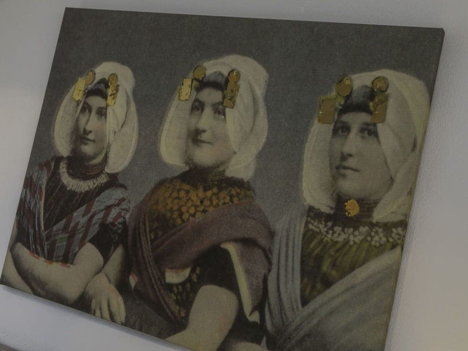 White, Number, Screenshot