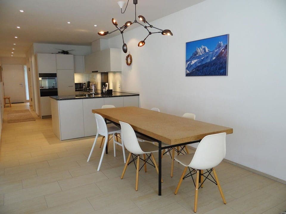 Blue, Swimming Pool, Furniture, Outdoor Furniture, Resort, Chair, Shade, Eco Hotel, Flowerpot