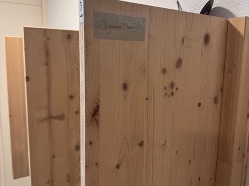 Roof, Thatching, Cottage, House, Village, Farmhouse, Hut, Estate, Driveway