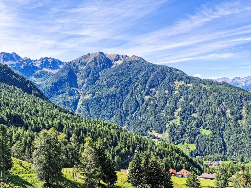 Mountain, Mountainous Landforms, Hill, Nature, Mountain Range, Natural Landscape, Vegetation, Highland, Hill Station, Wilderness