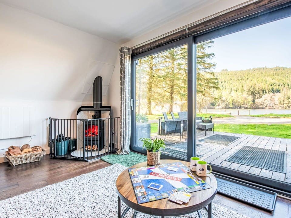 Furniture, Interior Design, Flooring, Lighting, Chair, Home, Floor, Couch, Ceiling, Living Room