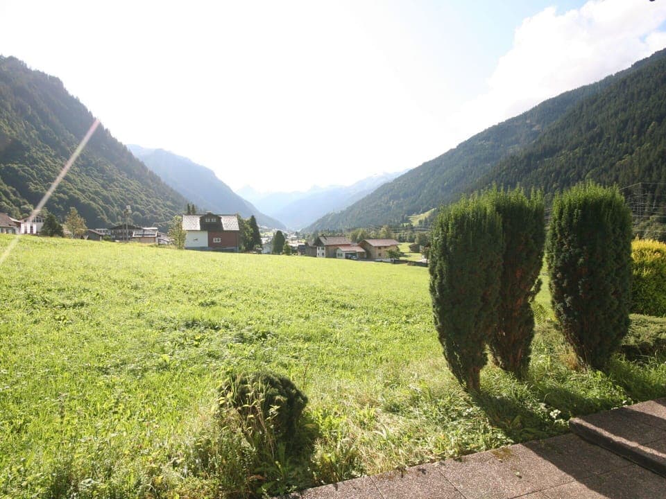 Mountainous Landforms, Grass, Mountain, Green, Nature, Hill, Highland, Landscape, Hill Station, Grassland