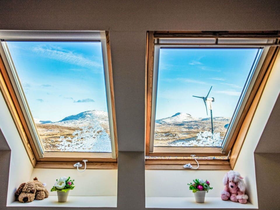 Interior Design, Furniture, Couch, Flooring, Floor, Room, Ceiling, Living Room, Apartment