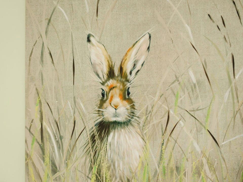 Interior Design, Furniture, Couch, Flooring, Floor, Room, Ceiling, Living Room, Apartment