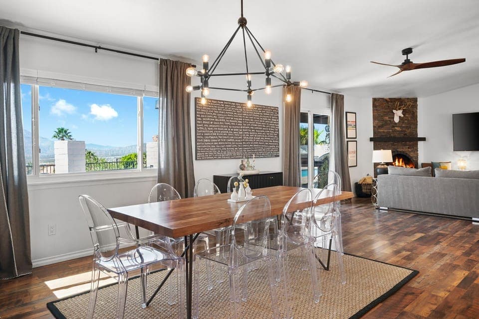 Linger over laughter and shared meals—this is where bonds deepen and bellies fill.