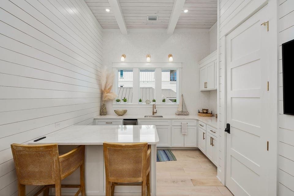 Laguna Haven 20