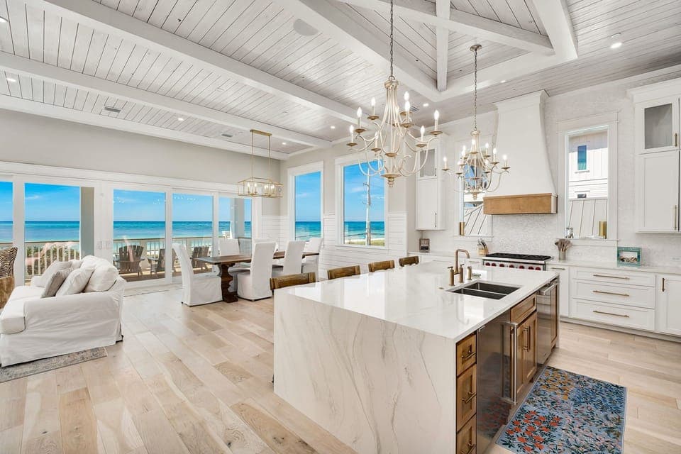 Laguna Haven 9