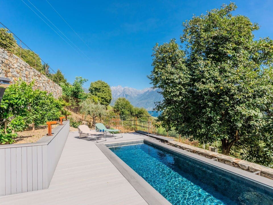 Mountainous Landforms, Mountain, Hill, Mountain Range, Swimming Pool, Ridge, Hill Station, Valley, Alps, Massif