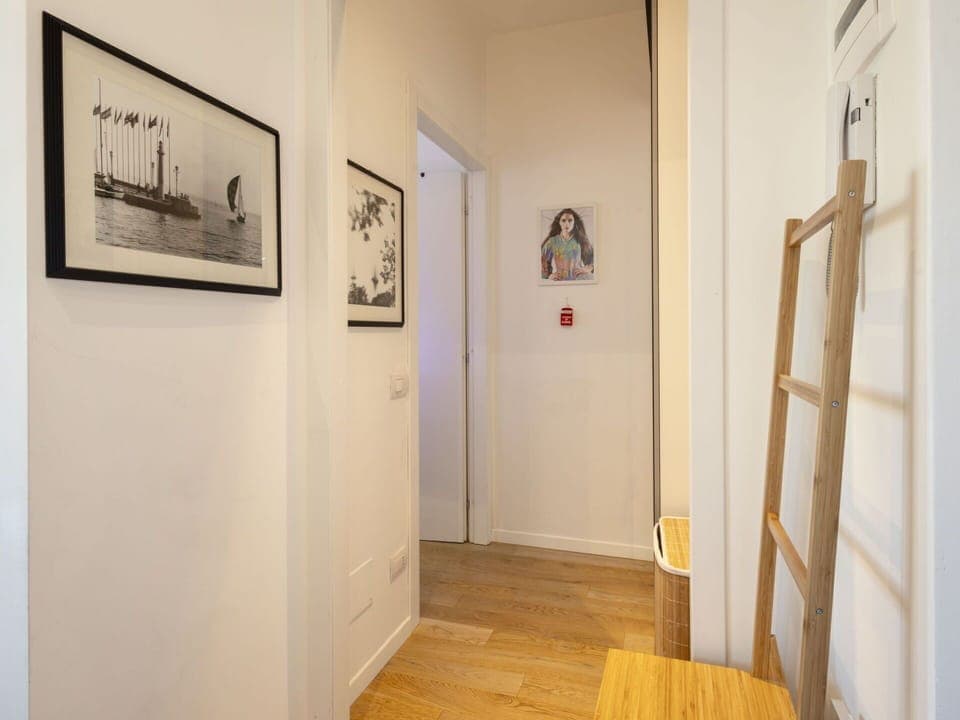 Recreation, Leisure, Shade, Outdoor Furniture, Park, Vacation, Eco Hotel, Resort, Deck