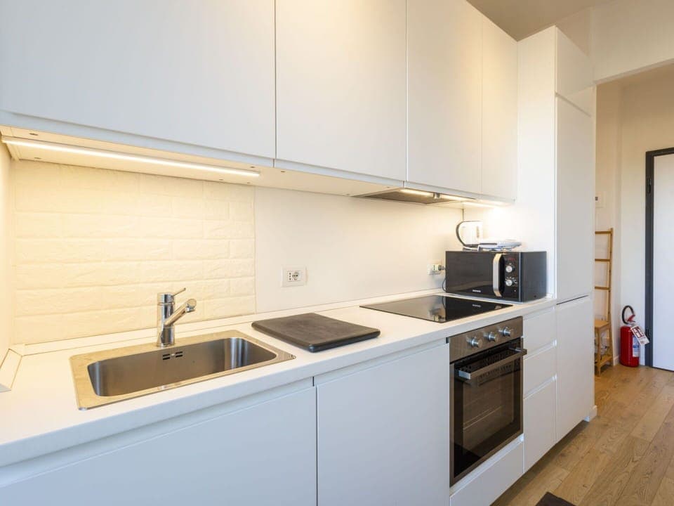 Recreation, Leisure, Shade, Outdoor Furniture, Park, Vacation, Eco Hotel, Resort, Deck