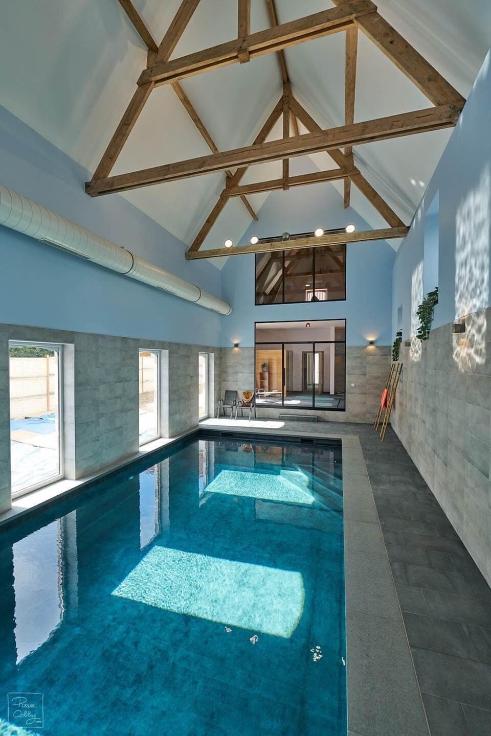 Les Campanes_photos sept2025__DSC3043