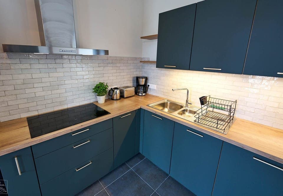 Les Campanes_photos sept2025__DSC3147