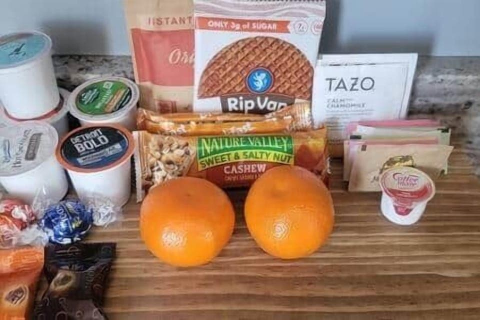 B8ade72a 0748 46d7 8b15 9dccd86e2ca2