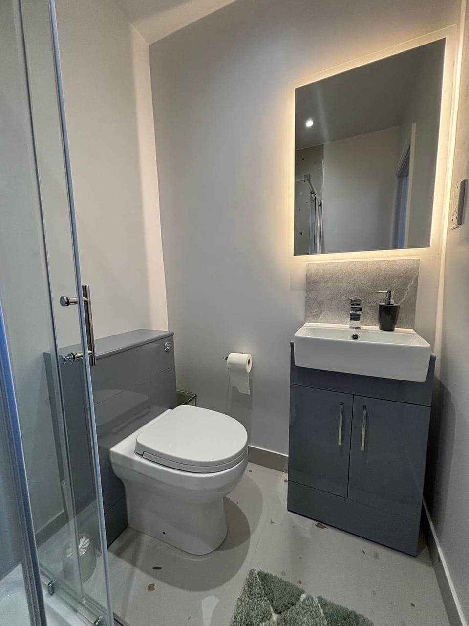 WhatsApp Image 2025-10-29 at 1.58