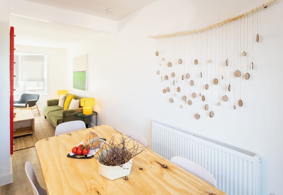 Perfect for saving on dining out while enjoying home-style meals.