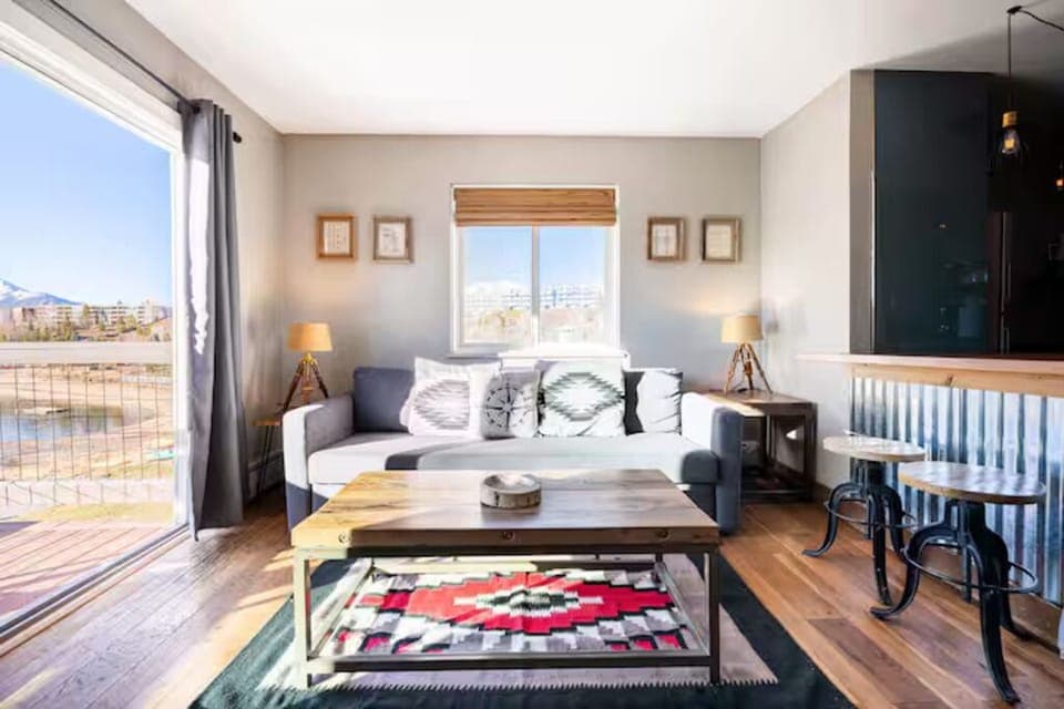 Sofa Bed