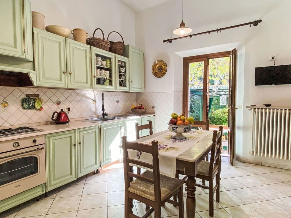 Mountain Range, Valley, Estate, Ridge, Driveway, Alps, Villa, Mountain Village, Mansion