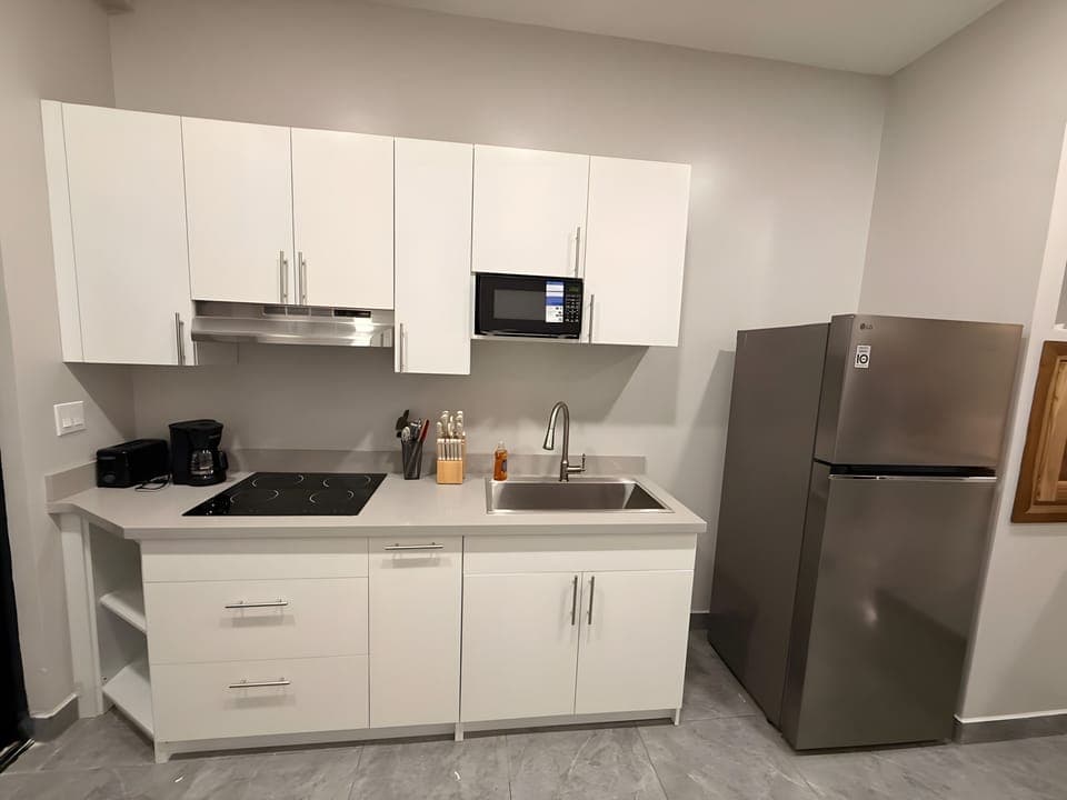 0eb37300 735b 4261 8640 a69628dfa144