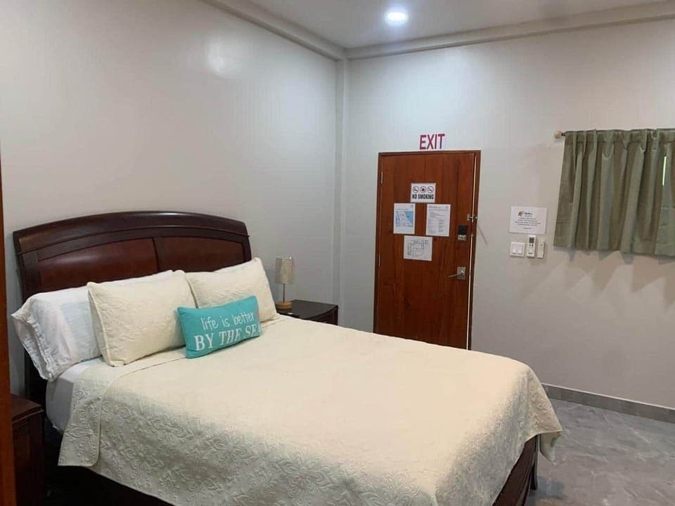 WhatsApp Image 2025-08-31 at 15.16