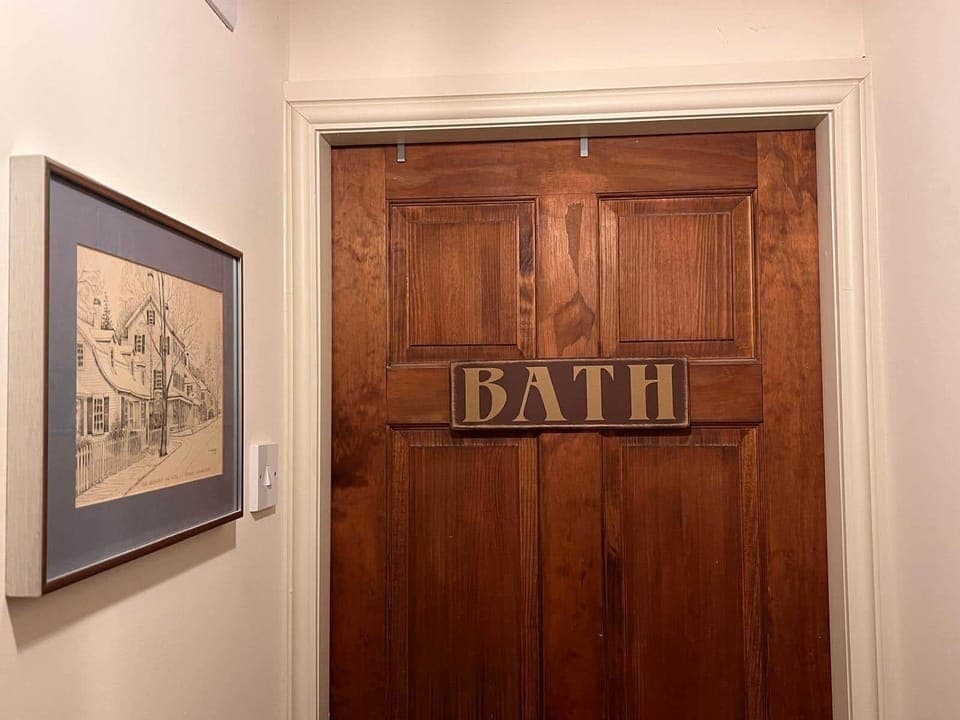 PHOTO-2025-10-29-11-10-29 4