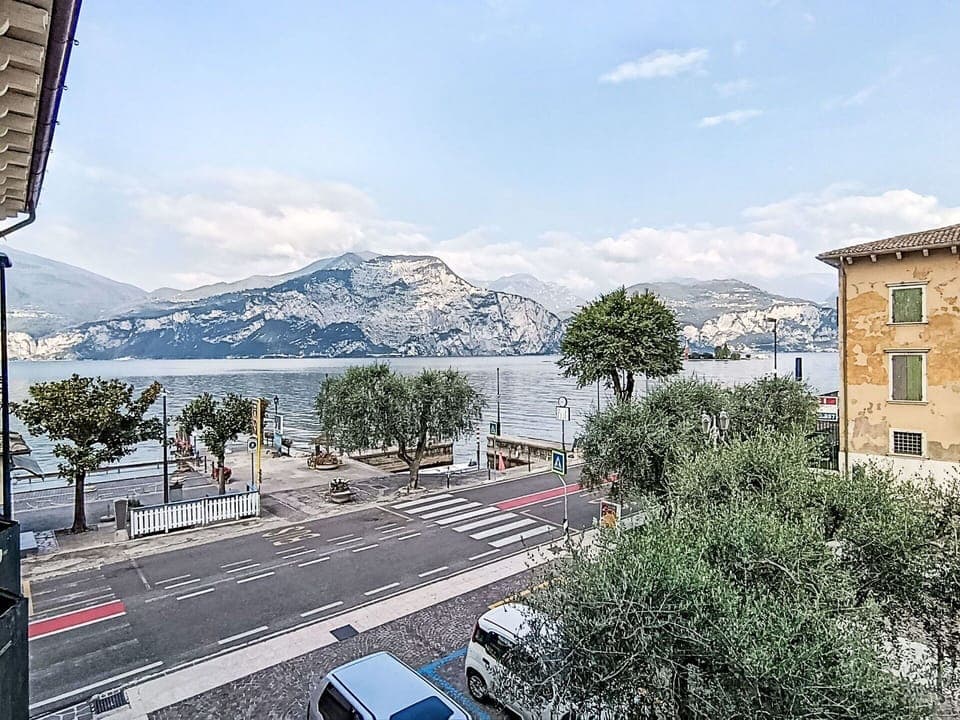 Interior Design, Wood, Flooring, Ceiling, Floor, Room, Furniture, Lighting, Wood Stain, Hardwood