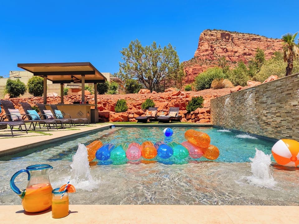 Welcome to Chapel Palace!