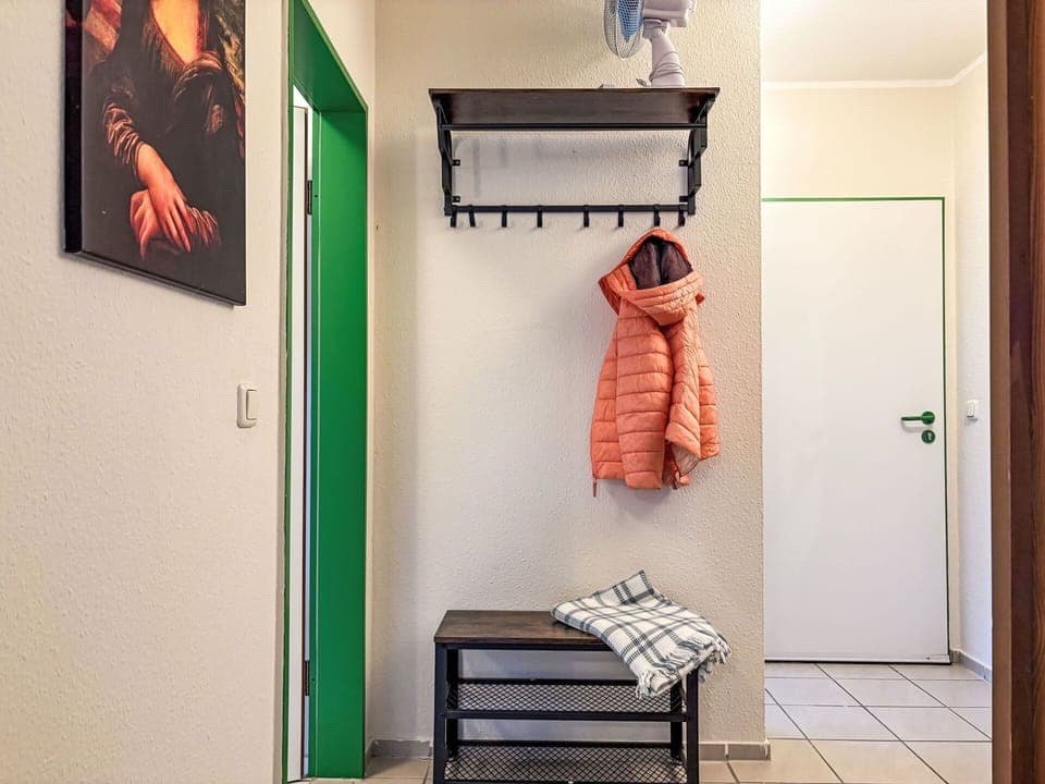 Snow, Winter, Branch, House, Home, Freezing, Cottage, Twig, Frost, Geological Phenomenon